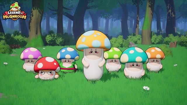 Get 3,000 consecutive free draws!