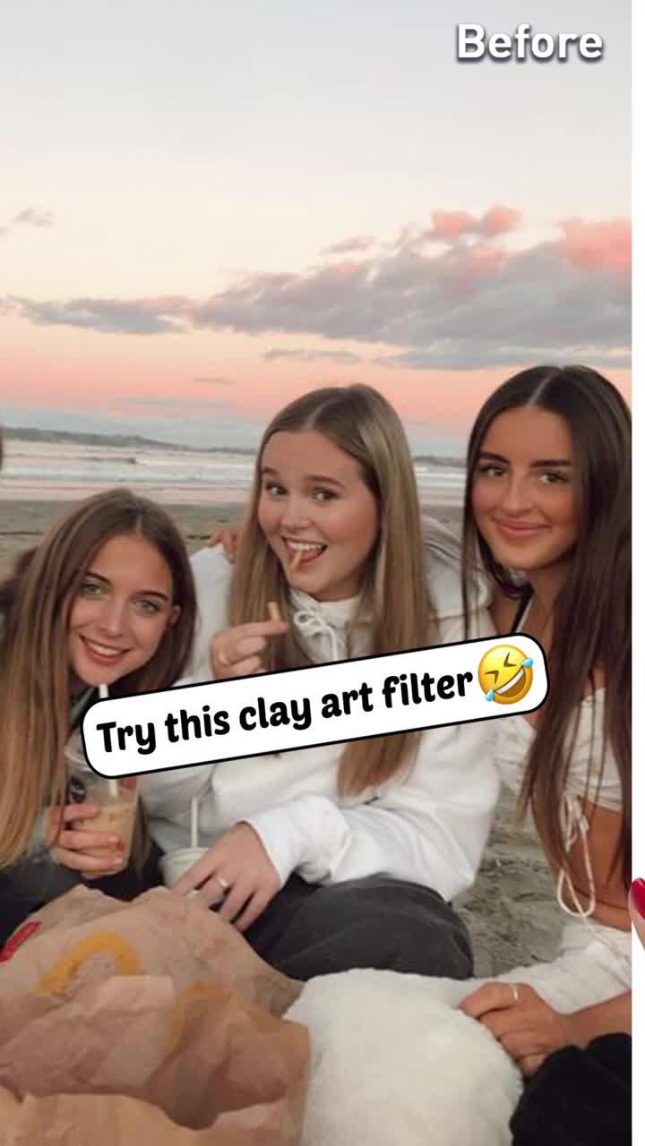 Turn Dreams Into Reality