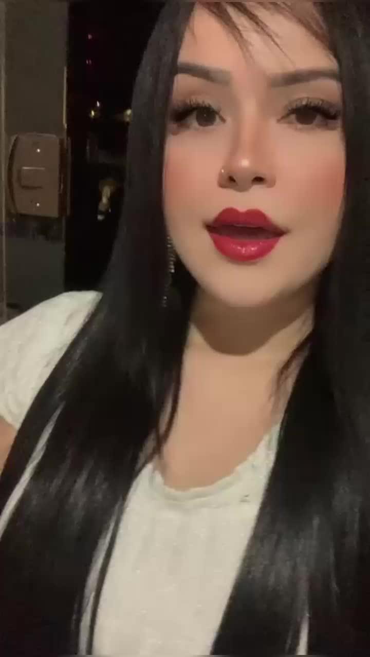 Baixe agora gratuitamente