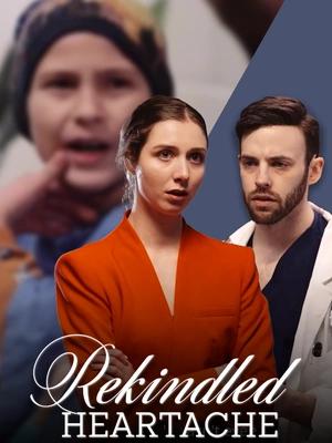 OMG this story will leave you heart-broken!#TikTokTales #FamilySecrets #LifeAfterCancer #fyp #pocketfm #pocketfmdrama #drama #romance #tiktok #dramatok #revenge #RekindledHeartache #Family #rekindled #heartache