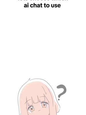 Chat with any characters you wanna!