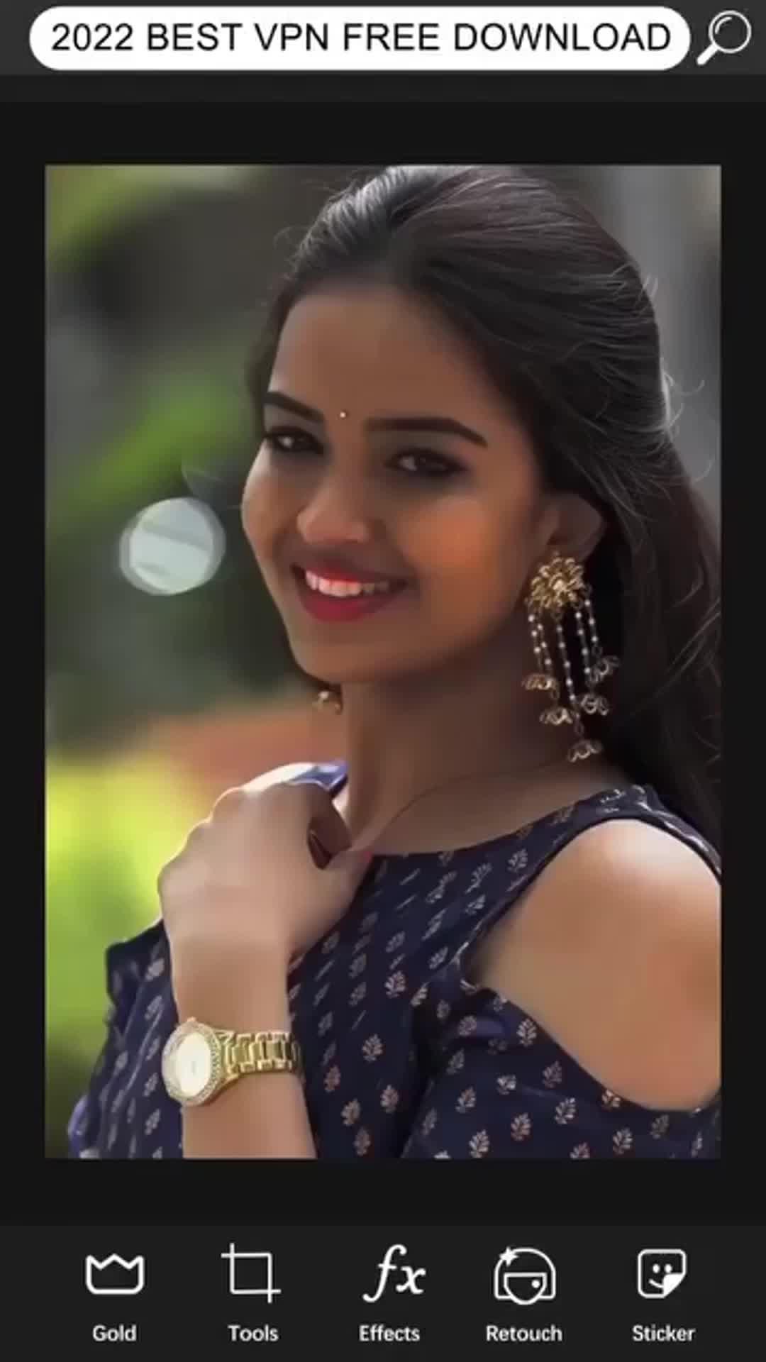 Free fun apps & download now!