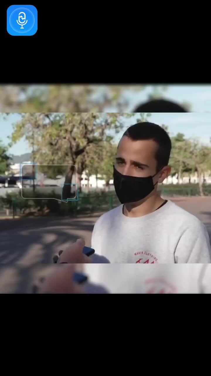 Photo translate, voice translation and audio translation.all languages free!