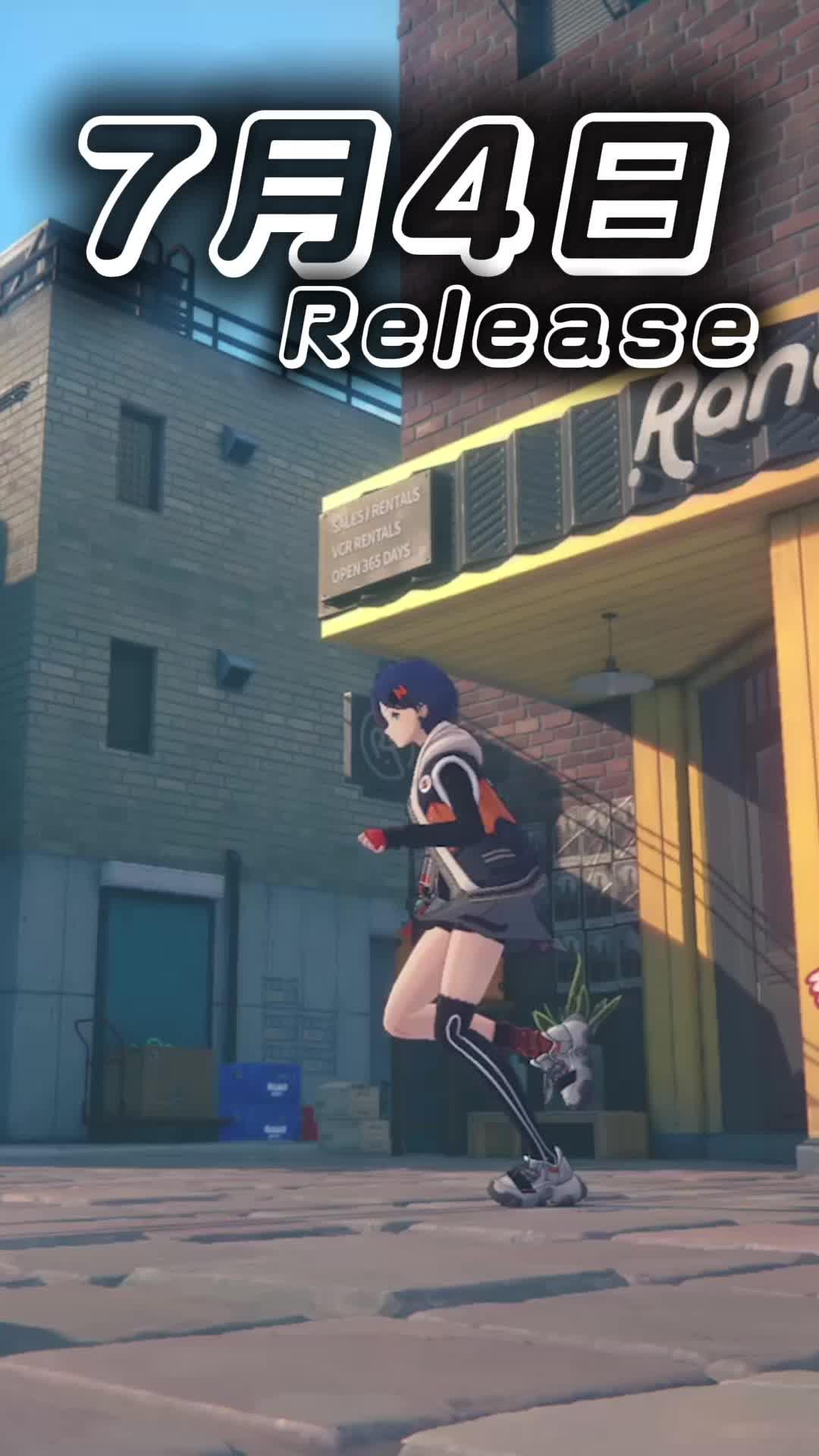 ガチャ180回分を無料でゲットできるチャンス！