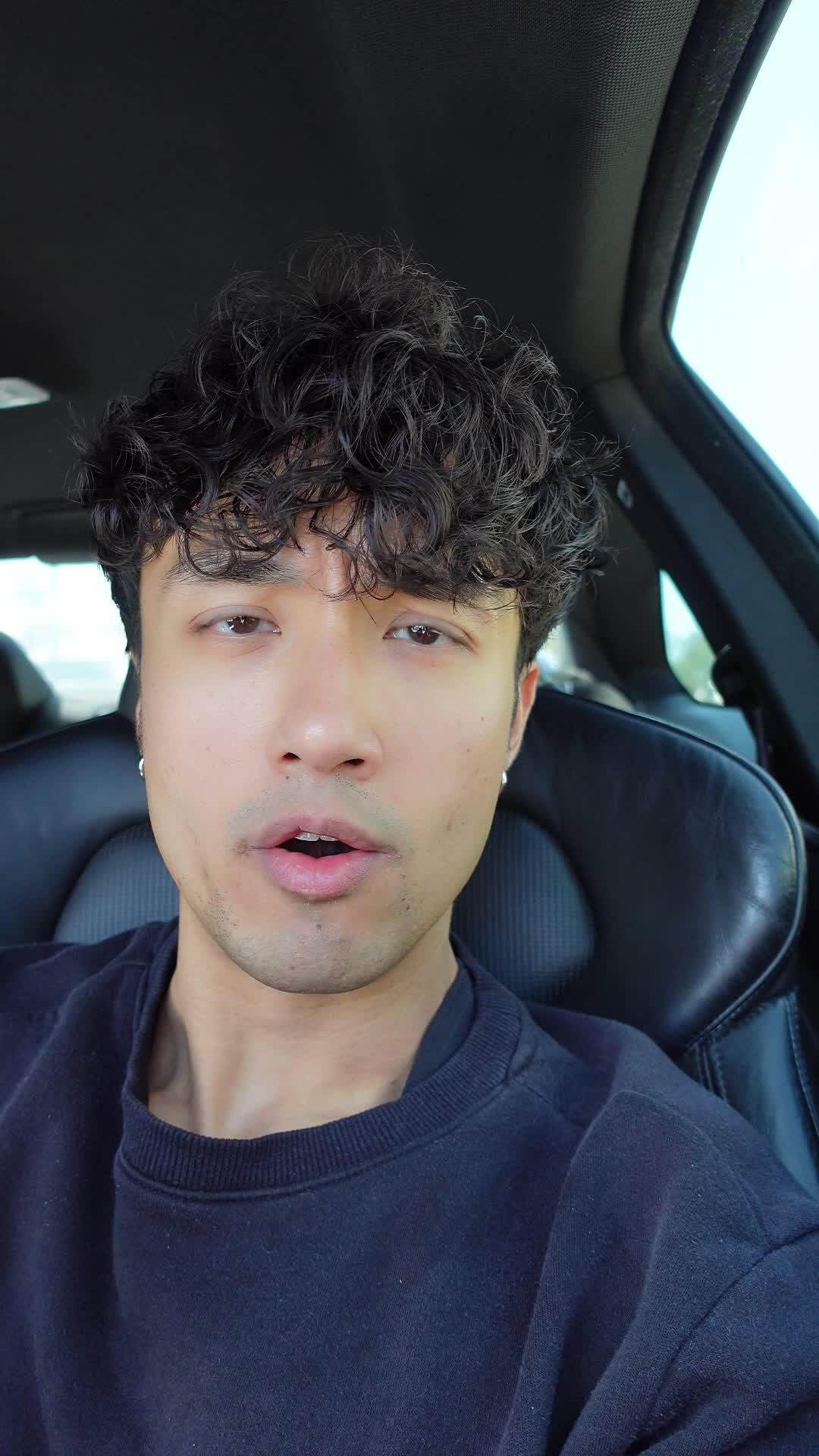 Local news so fresh, you’d think we had a drone in your backyard!