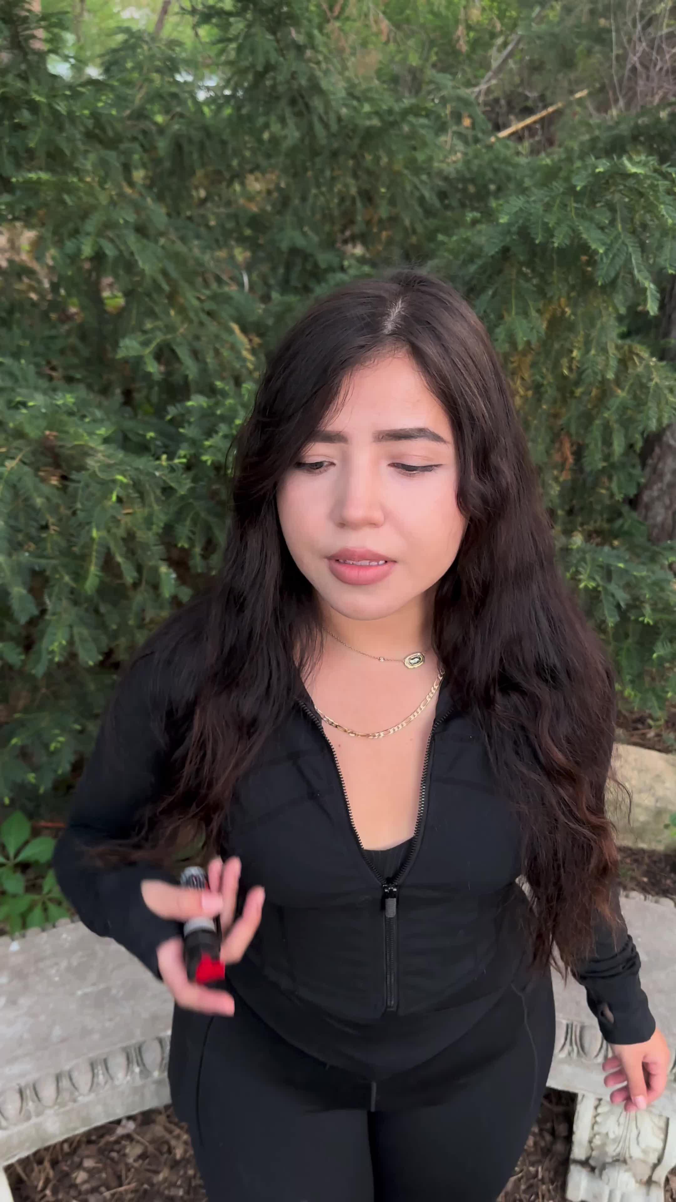 Always know what's going on in your neighborhood? Free download!