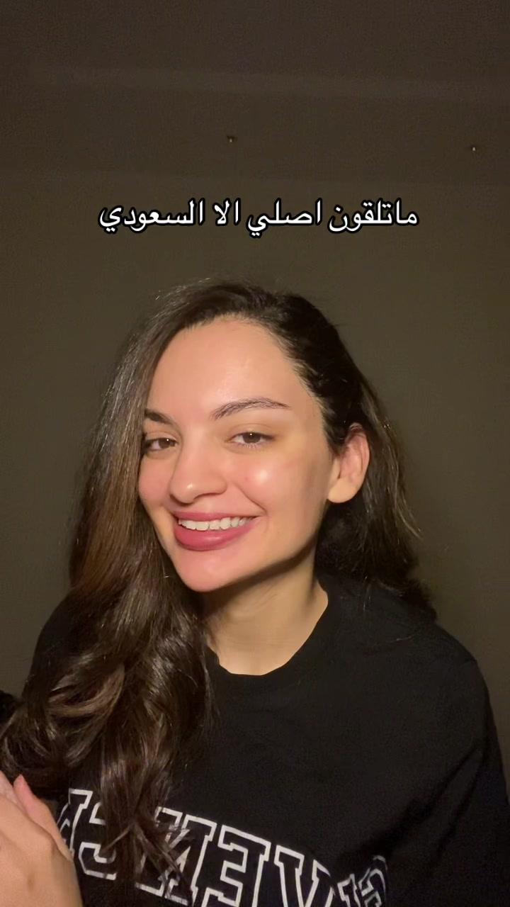 #f #fyp #fypシ゚viral #foryou #foryoupage #عطور #جولدن_سنت #perfume @Goldenscent