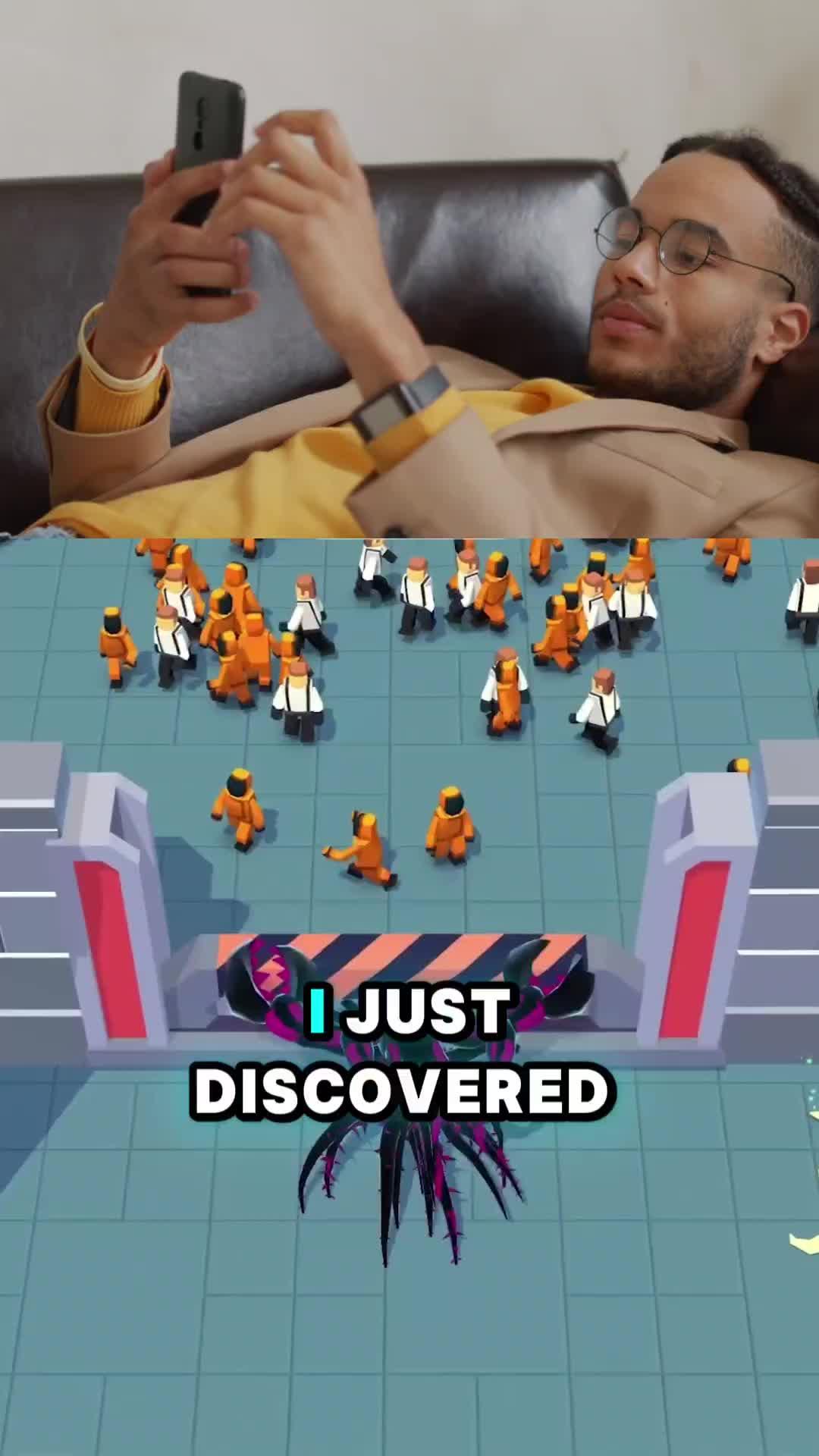 Harder than you think