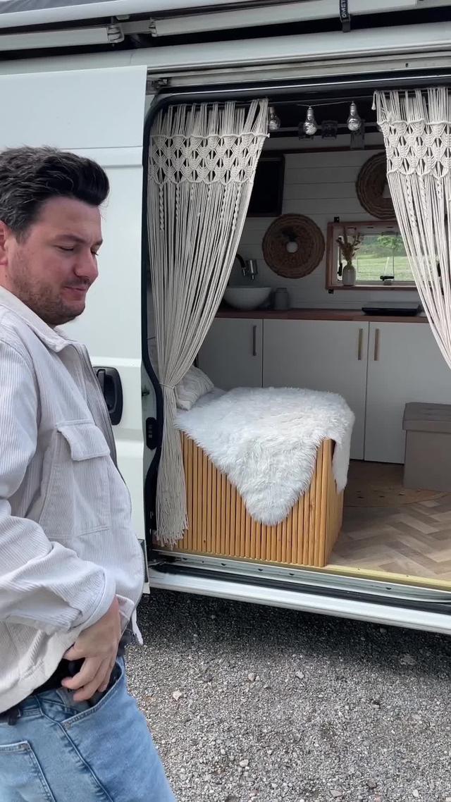 Gilt für Shell FuelSave Kraftstoffe. Jetzt Vorteil im Shell Account wählen.