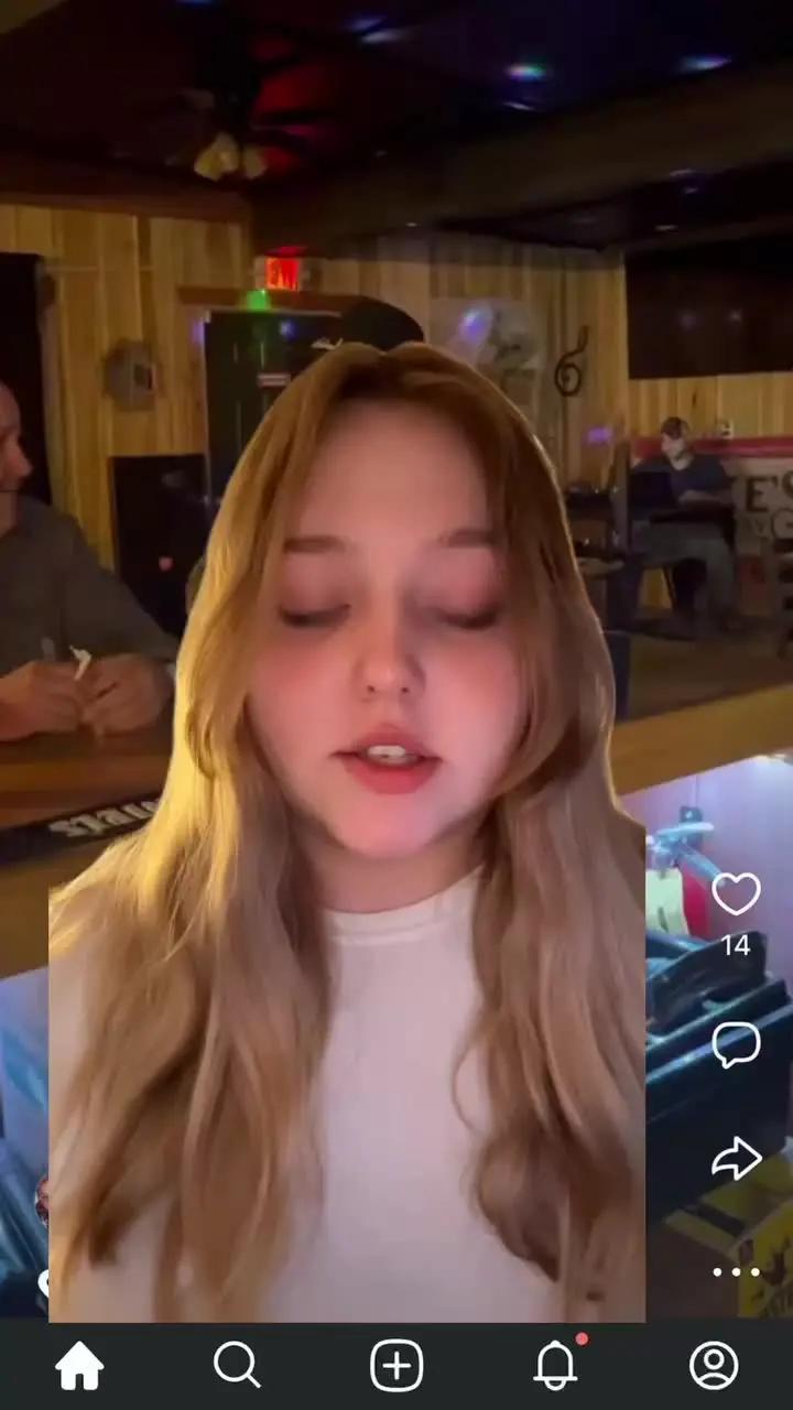 Join millions of users in the world's largest social network for local experiences!