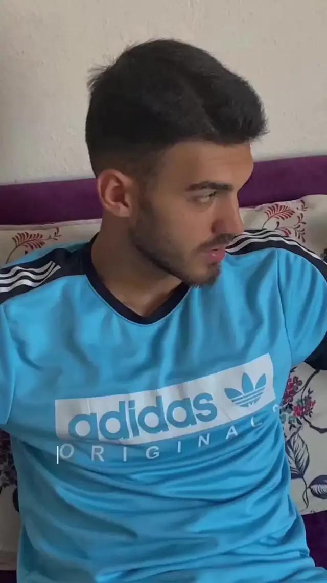 Oynadığım en iyi sosyal oyun