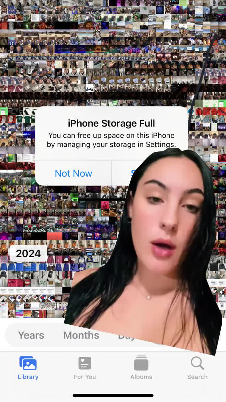 The swipe wipe app is Best way to clear storage🥰 #swipewipe #storagecleanerapp #fyp #viral #trend