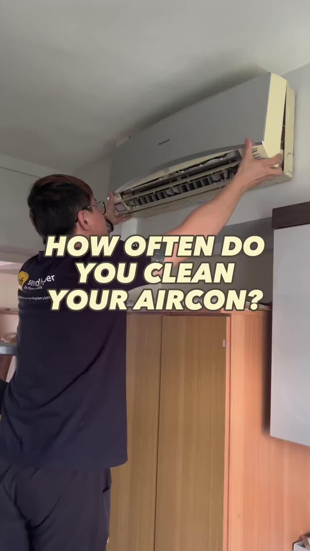 Award-Winning Home Cleaning Service from $25/H