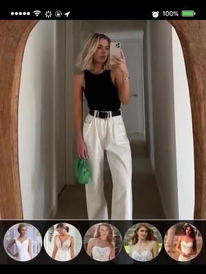 Your photos will become popular!