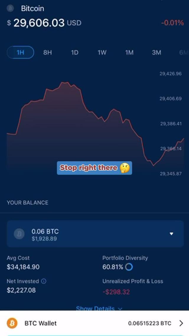 inizia con soli €10