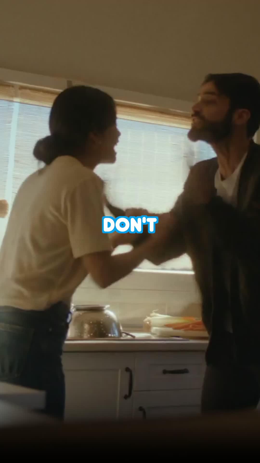 Download beloved to get your spark back