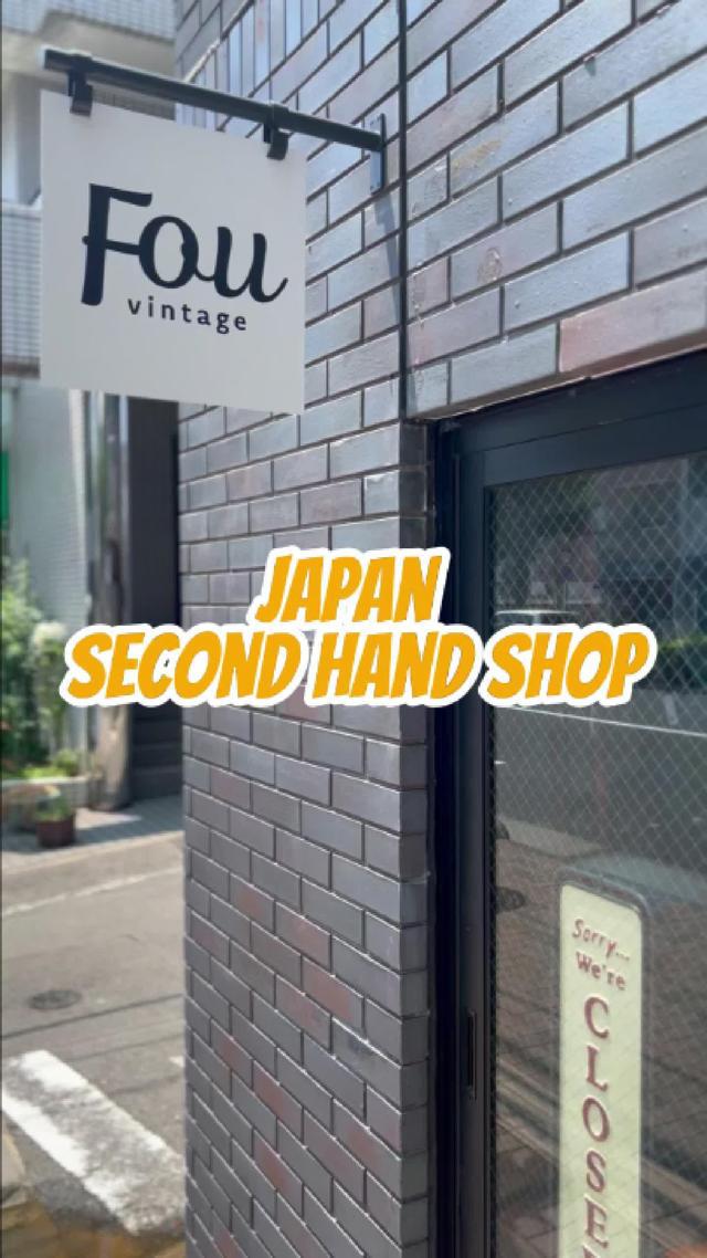 Looking for luxury bags? 👜✨ Get your dream Gucci, Chanel, LV, or Hermes bags directly from Japan with Doorzo! Whether you're after the latest collections or rare finds, we’ve got you covered. Shop now for exclusive deals and secure global shipping! #LuxuryBags #Gucci #Chanel #LouisVuitton #Hermes #Doorzo #JapanProxy #DesignerBags #ShopNow #LuxuryFashion #ExclusiveDeals #FashionLovers #BagCollection #HighEndFashion #GlobalShipping