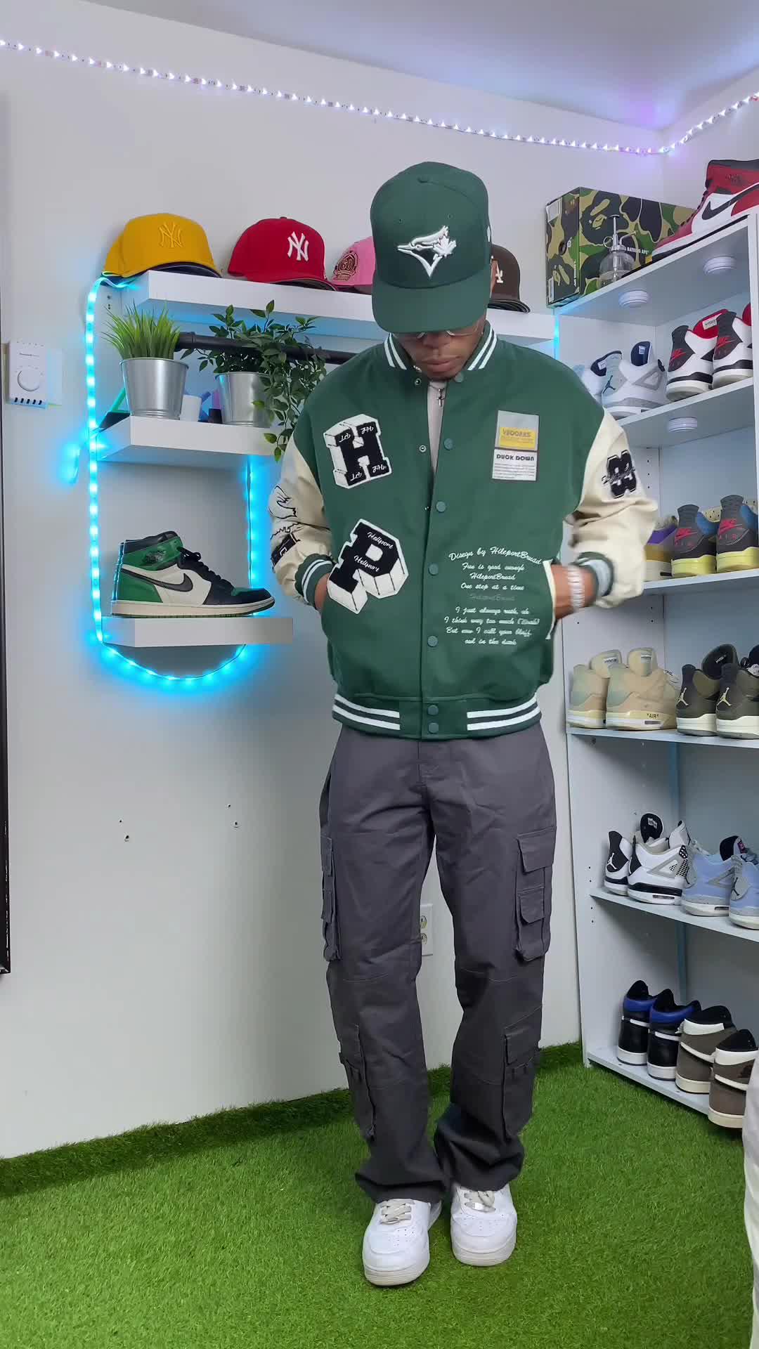 FREE GIFT FOR YOU🎁😍 Temu is now giving away gifts for $0! Time is ticking⏰Click the card get your gift today! #temu #shoptemu #temuhaul #freegift #giveaway