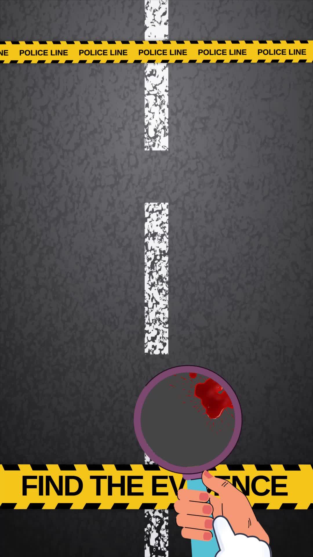 Play Now!