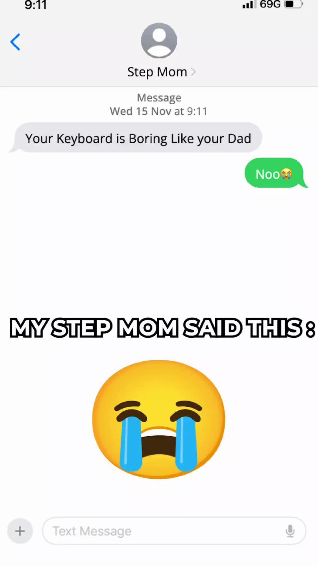 DIY your own mobile keyboard ! Try it free now