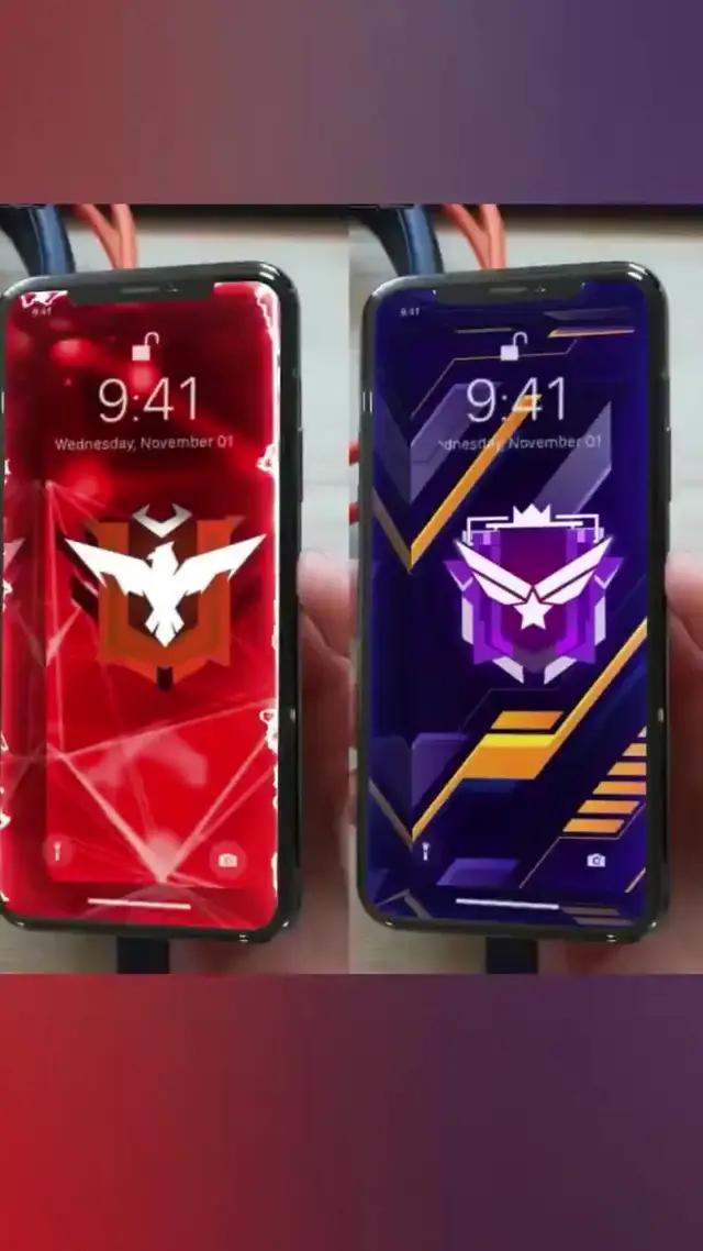 免費動態桌布！現在試試看！