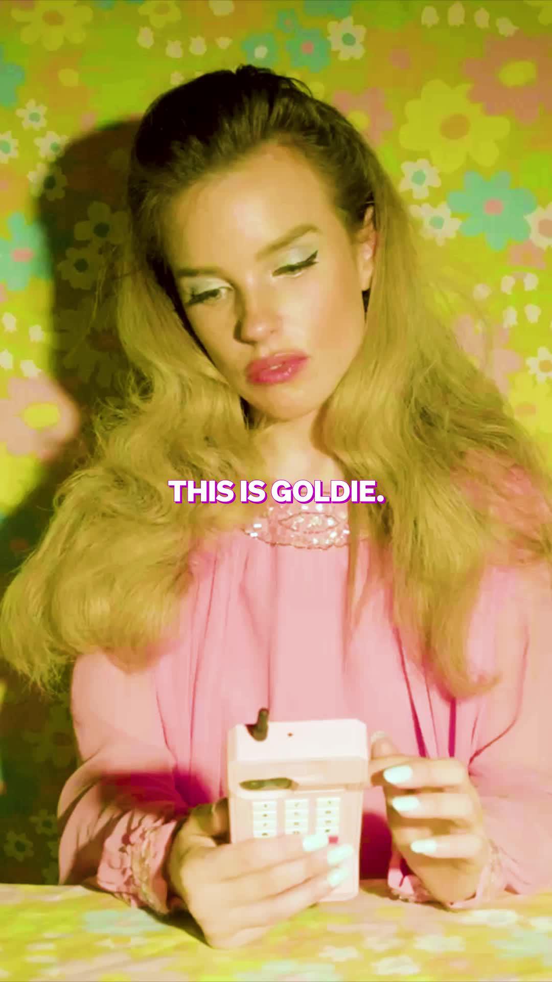 Choose your player: send & receive money, bitcoin, & gift cards.