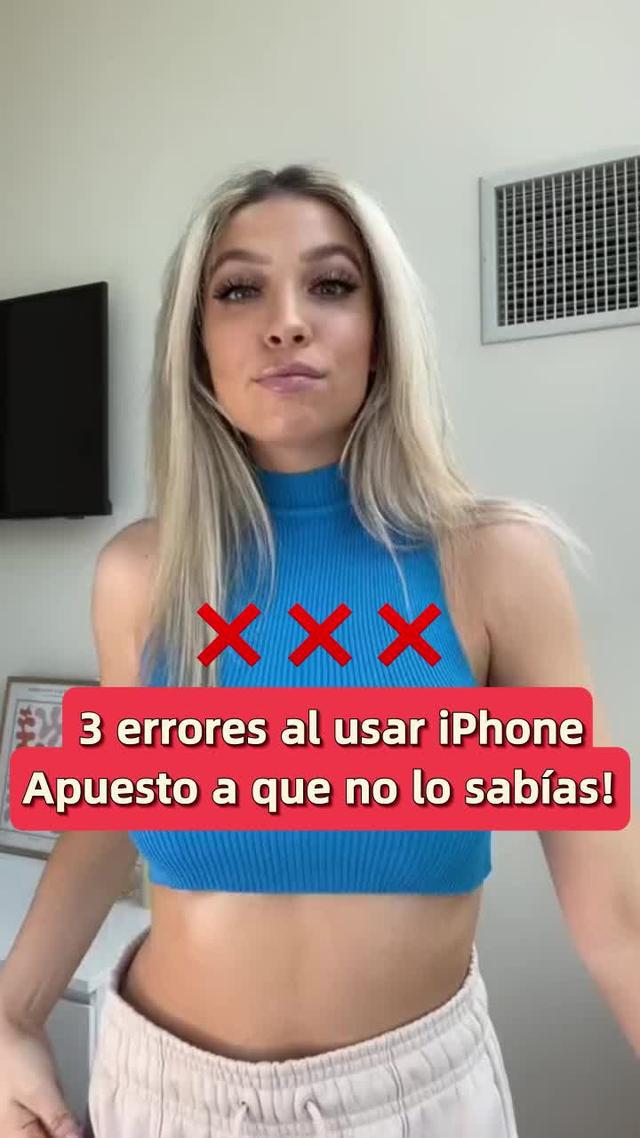 ¡Pruebalo ahora!