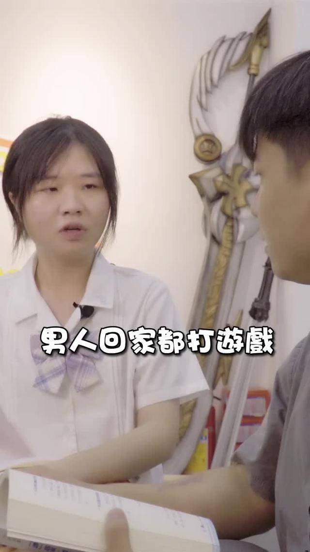 正式公測！搶先登錄領專屬好禮！