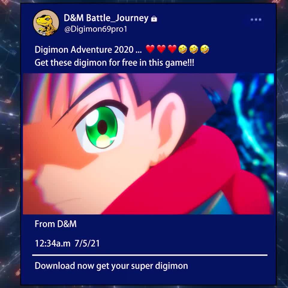 Free and new gift code summon7777