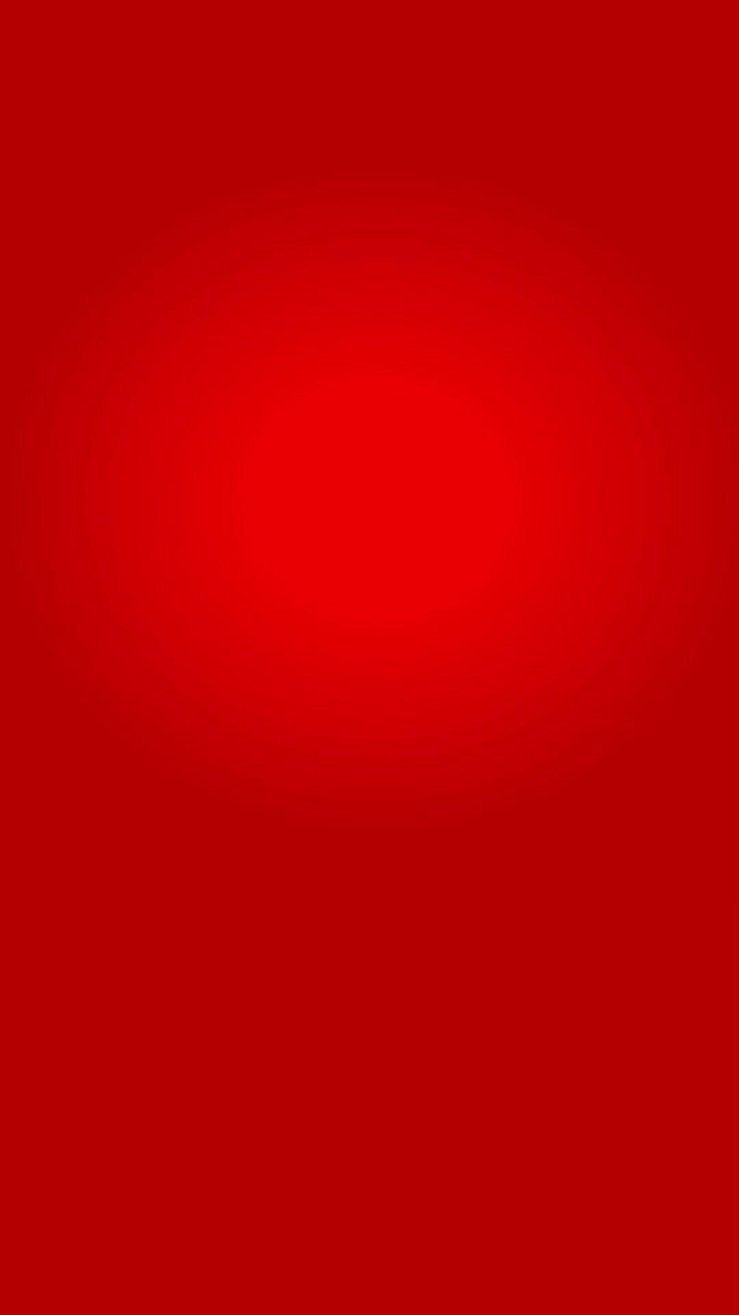 It's time to go somewhere different and fly AirAsia to China, Japan, Indoneisa, Australia and more!