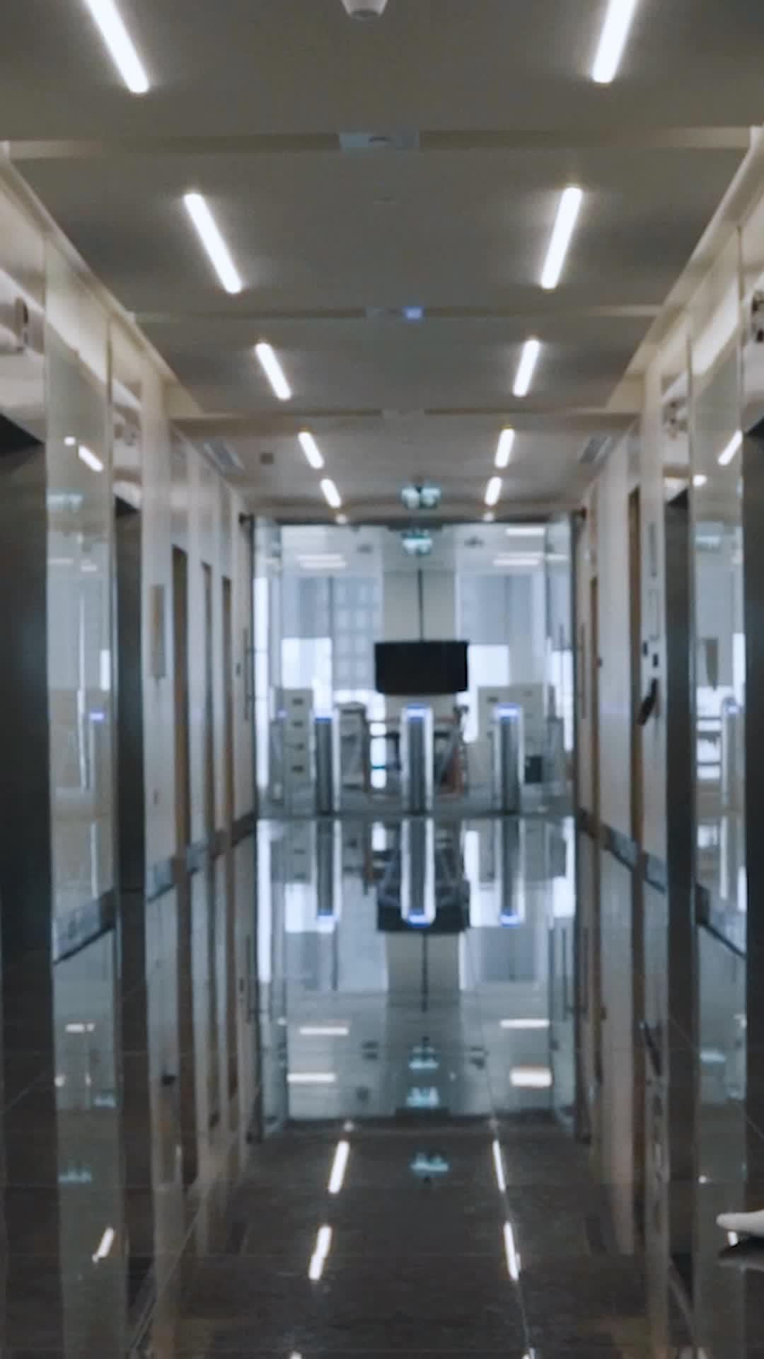 Let's kick it up a notch with fresh sneaks to match your vibe. Shop now!