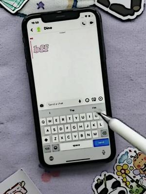 قم بالتثبيت والتسجيل الآن