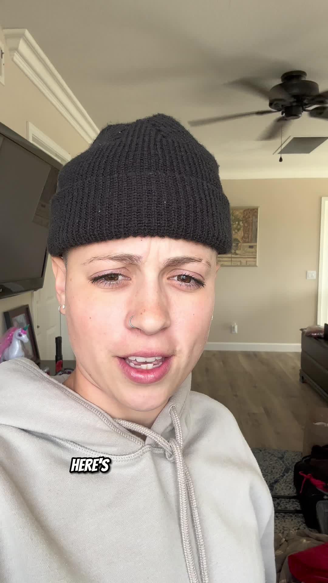 Best IOS App! aesthetic widgets, awesome wallpapers & stylish app icons and more! Check out now!