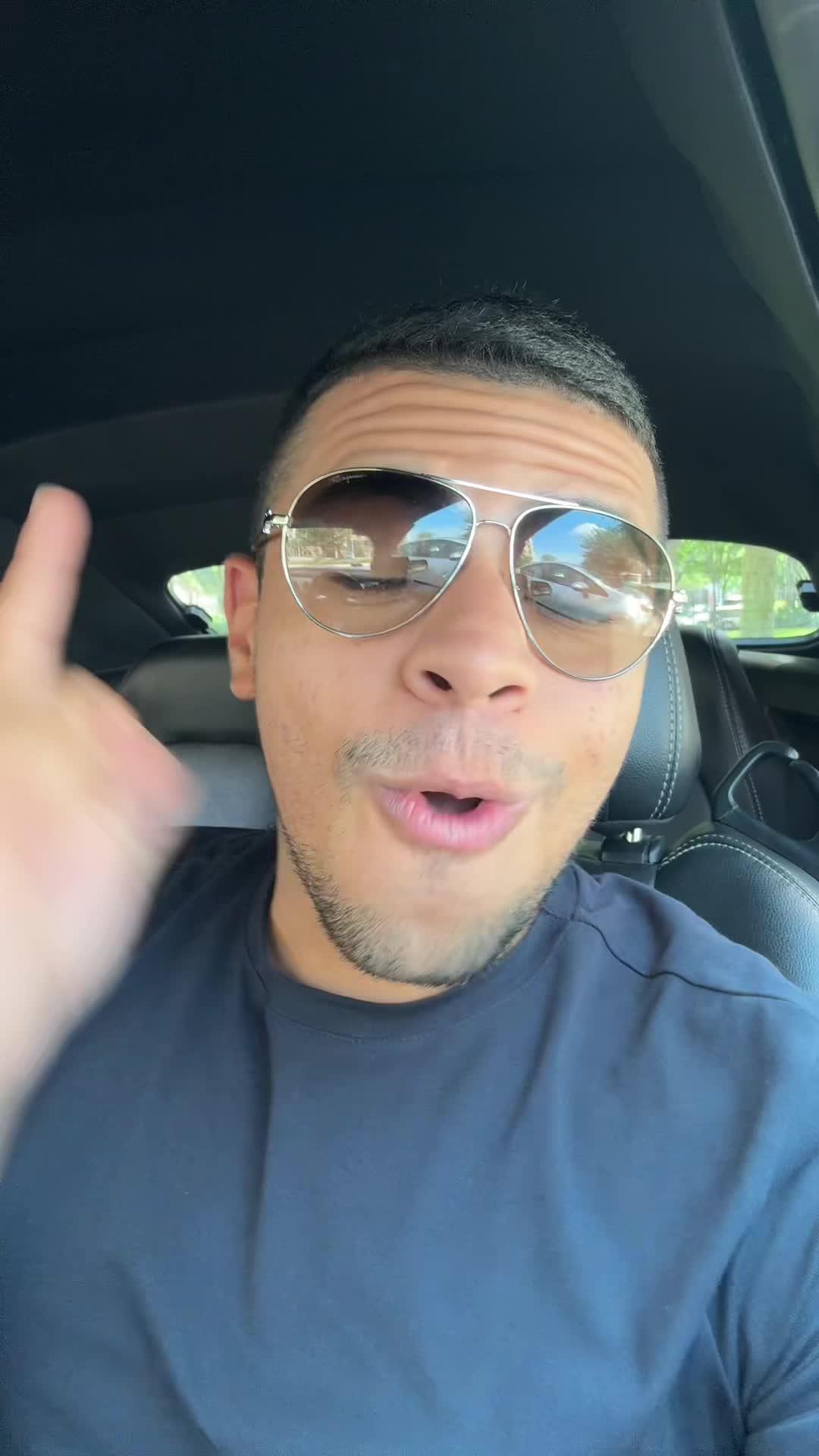 Comece a investir na exchange com mais de 10 anos de experiência, abra sua conta!