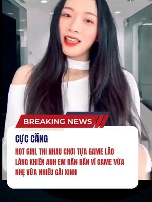 Mê thie :>>> #tinhkiem3d #gamingontiktok #whattoplay