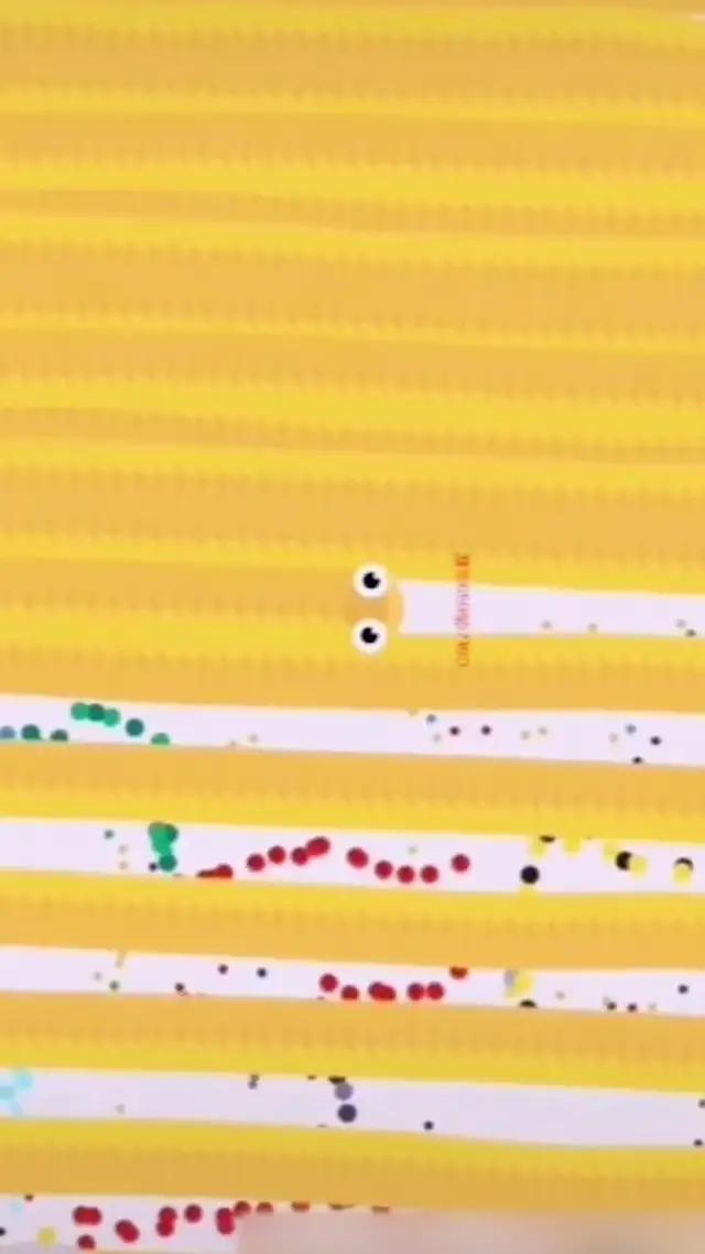 超火的解壓小遊戲，隨時隨地都能玩！