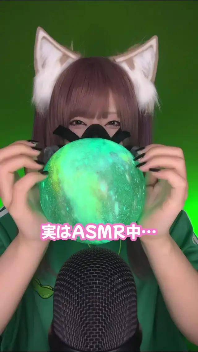 放置で強くなる自分だけのヒーロー！