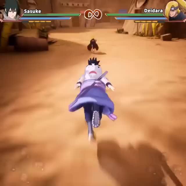 NINJAS are waiting for you! Download to get 10 SSR and VIP for free!