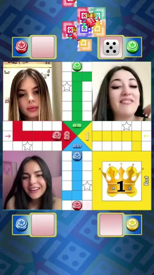 سجل الآن للحصول على وصول مجاني لمدة شهر!