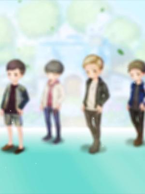 新感覚マッチングアプリ【恋庭】ゲームをしながら気軽にマッチング、気になるあの人と一緒に遊ぼう！