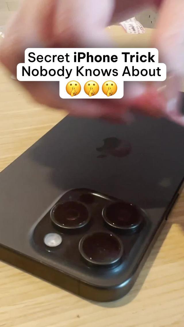 Free up storage with Cleanup app in seconds.