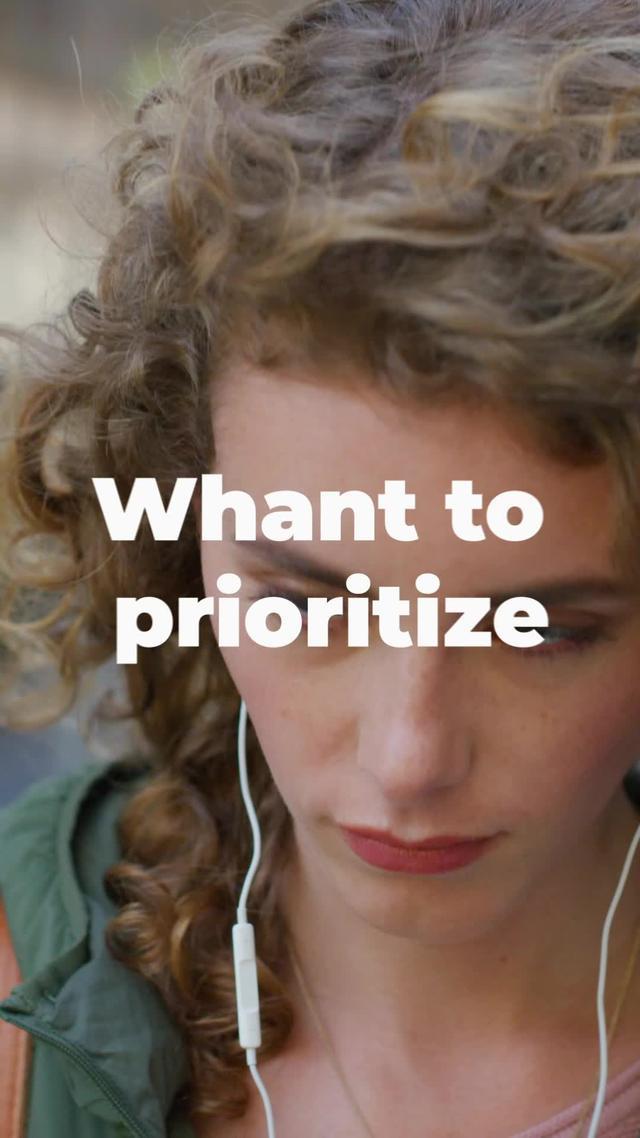 Ai-driven Support for Your Mental Health - Get Started Today!