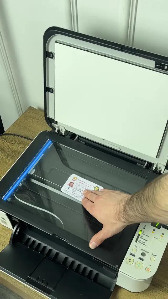 حمل الآن مجانا!