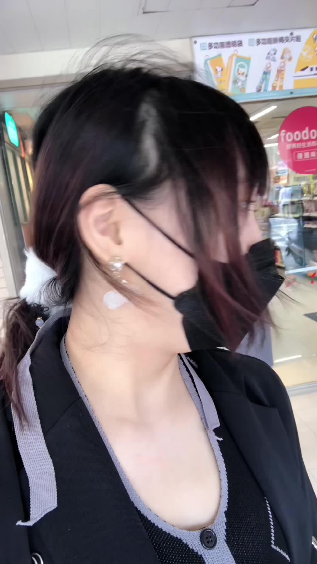 艾特你那個愛吃又愛嫌的朋友來看🔥 （如果我開月老廟應該蠻牛的#約會 #配對 #戀愛