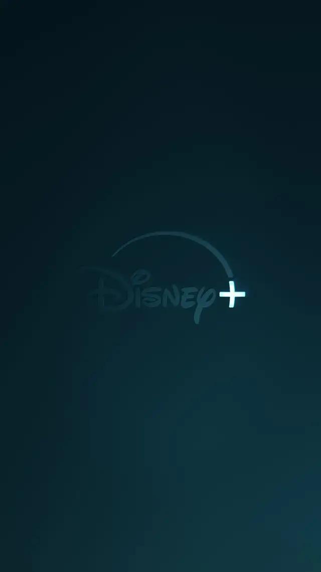 Backup has arrived. Save the world with DEX and Kim Donghyun in The Zone Survival Mission S3.