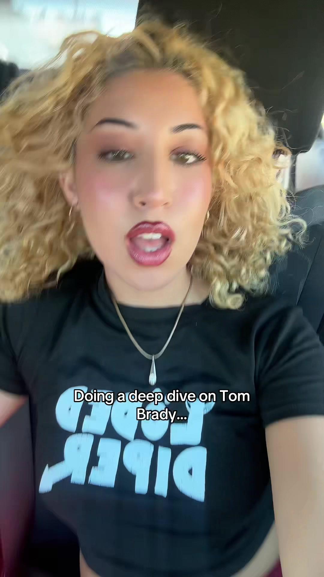 Likeee how cool #autographpartner