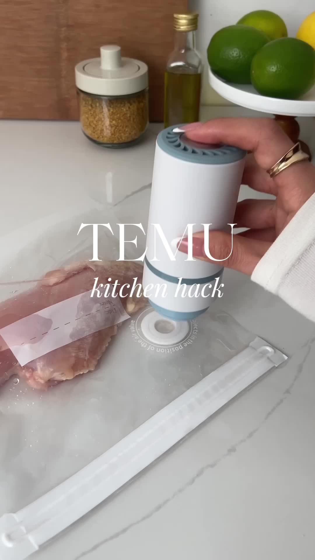 💥 Price Drop Alert 💥 Don't miss out on Temu's BIG SALE EVENT! 🔥 Click on the card to shop and explore more amazing deals!! 👀🎁✨ #temu #temufinds #shoptemu #temuhack #giftideas #deals #sale #gadgets