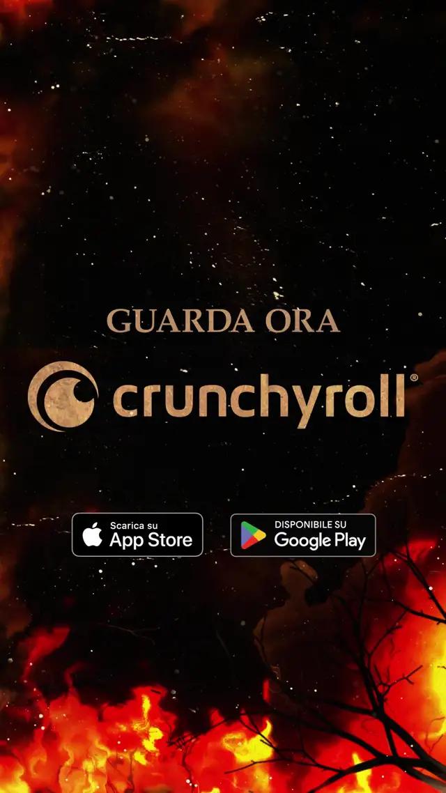 Non vuoi che gli spoiler ti rovinino le scene più belle? Passa al Premium!