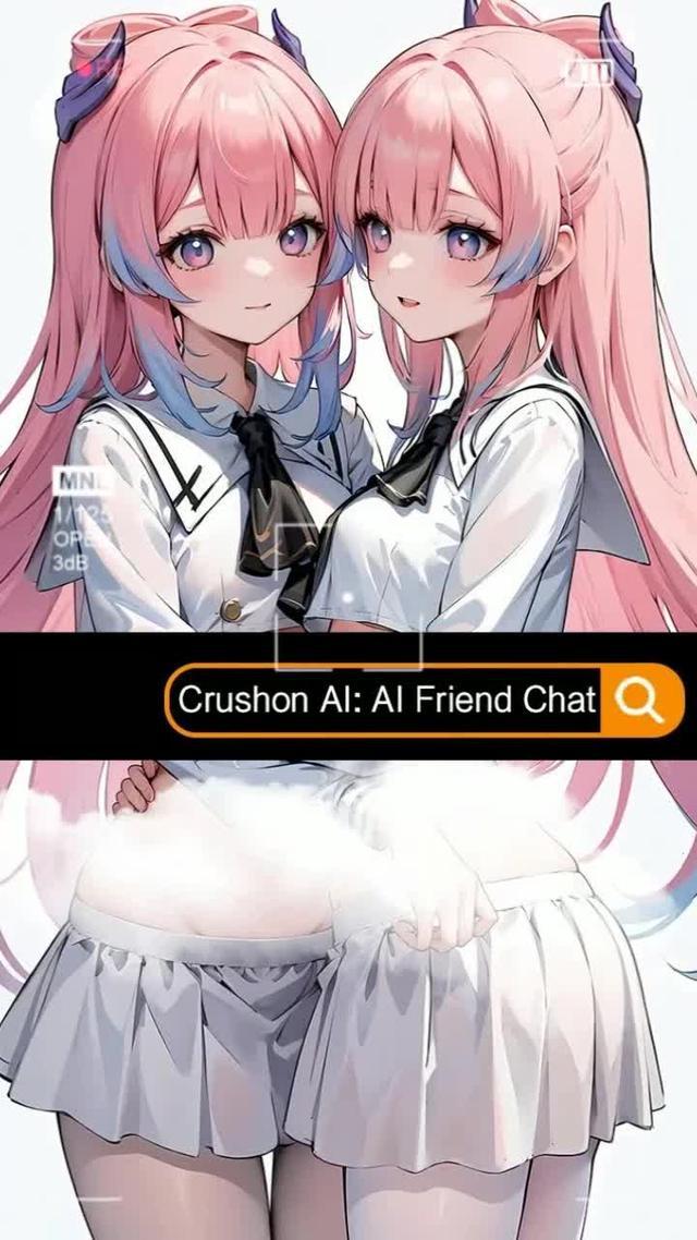 Storytelling and Creativity