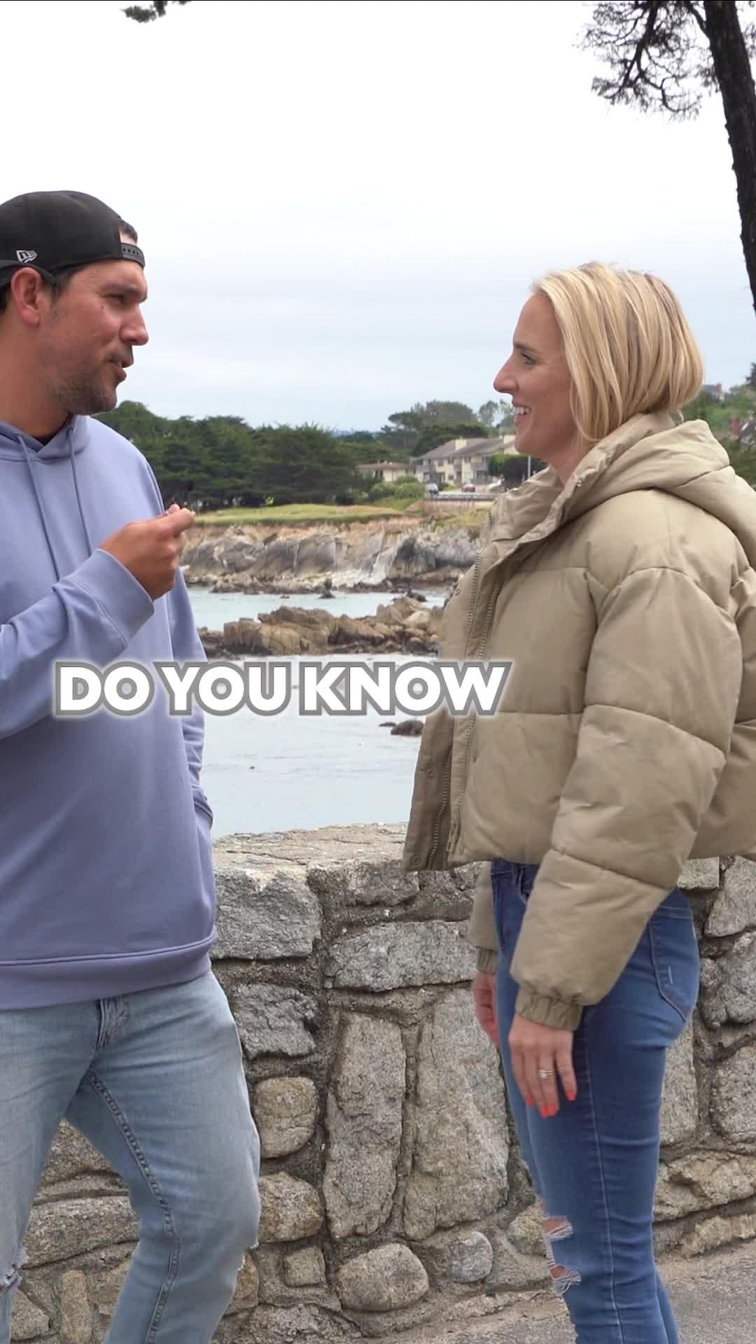 Take control of your $$$